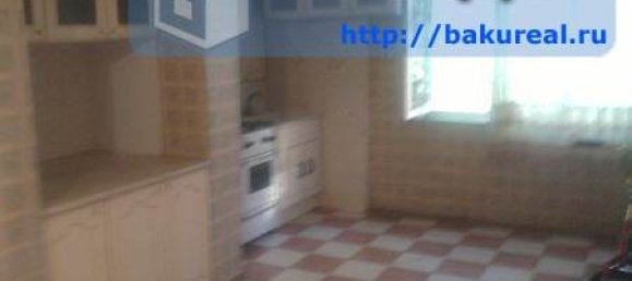 1 chambre Appartement à Baku, Azerbaijan No. 926 4