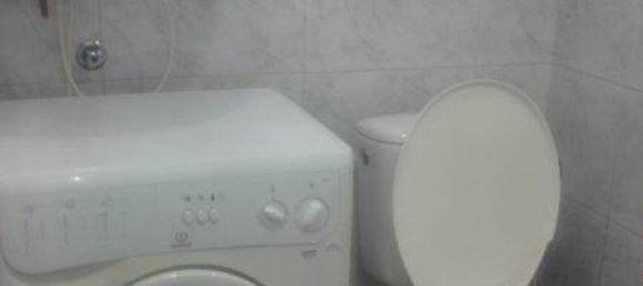 1 chambre Appartement à Baku, Azerbaijan No. 926 6