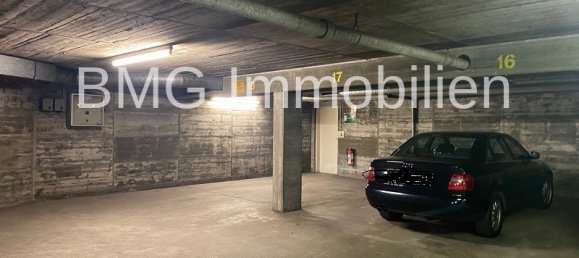 Penthouse T3 em Gatow, Germany N.º 81132 9