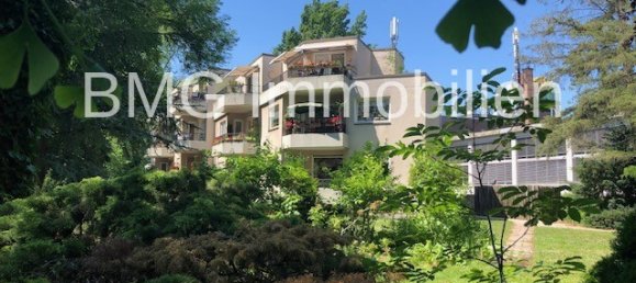 Penthouse T3 em Gatow, Germany N.º 81132 4