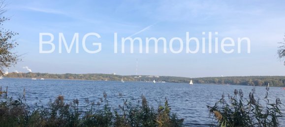 Penthouse T3 em Gatow, Germany N.º 81132 6