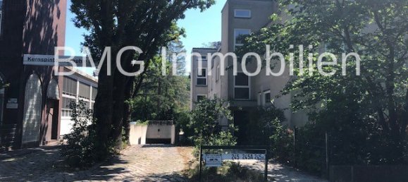 Penthouse T3 em Gatow, Germany N.º 81132 2