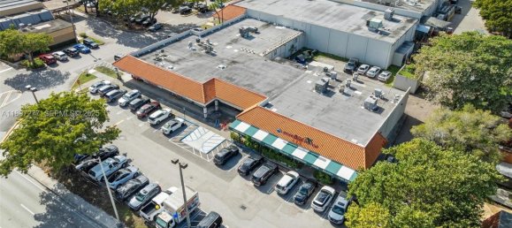 Terra em Miami, USA N.º 615905 5