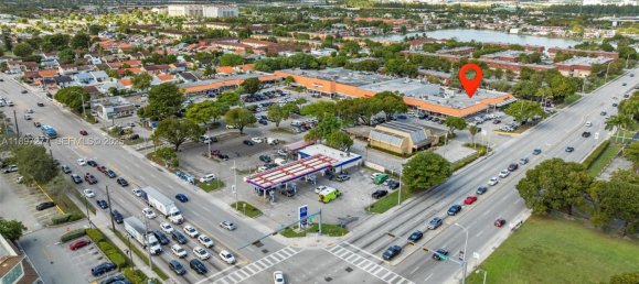 Terra em Miami, USA N.º 615905 8