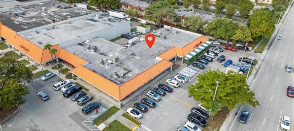 Terra em Miami, USA N.º 615905 9