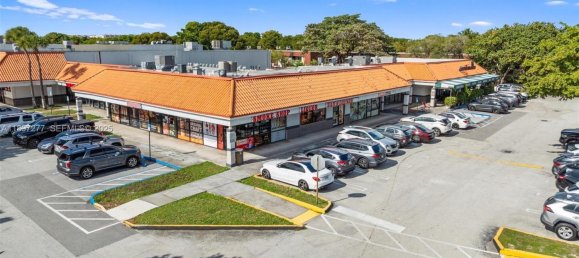 Terra em Miami, USA N.º 615905 2