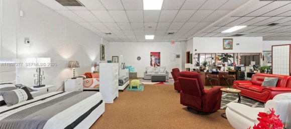 Terra em Miami, USA N.º 615905 14