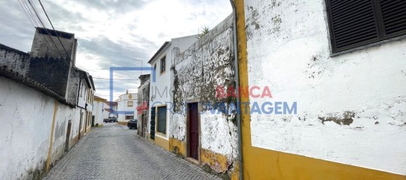 Casa T3 em Gáfete, Portugal N.º 9635 27