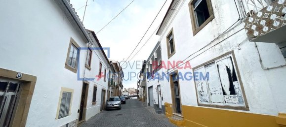 Casa T3 em Gáfete, Portugal N.º 9635 2