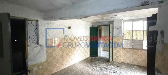 Casa T3 em Gáfete, Portugal N.º 9635 14