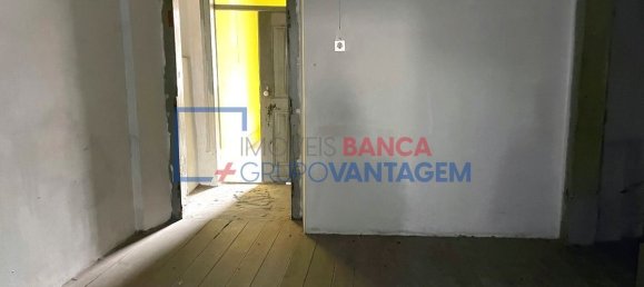 Casa T3 em Gáfete, Portugal N.º 9635 23