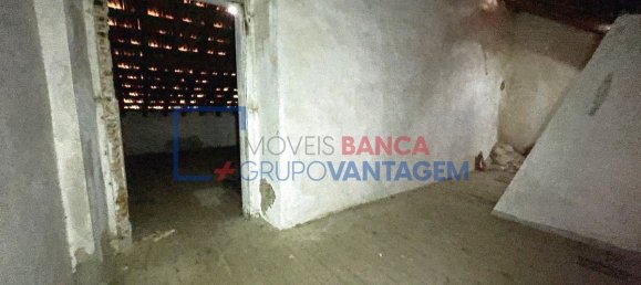 Casa T3 em Gáfete, Portugal N.º 9635 22