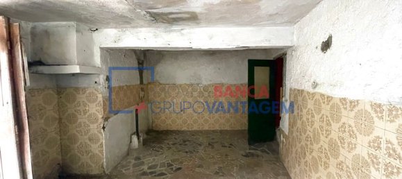 Casa T3 em Gáfete, Portugal N.º 9635 13