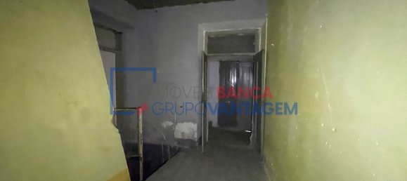 Casa T3 em Gáfete, Portugal N.º 9635 19