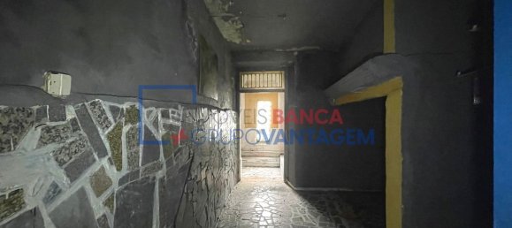 Casa T3 em Gáfete, Portugal N.º 9635 11