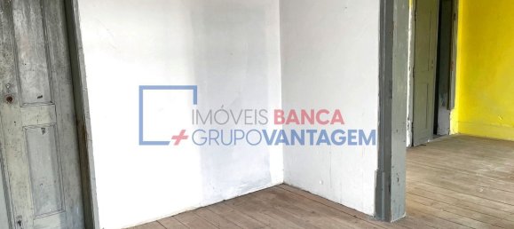 Casa T3 em Gáfete, Portugal N.º 9635 25