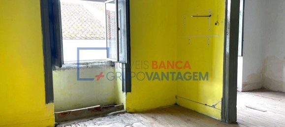 Casa T3 em Gáfete, Portugal N.º 9635 30