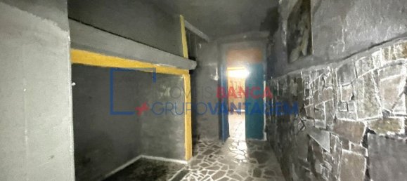 Casa T3 em Gáfete, Portugal N.º 9635 17