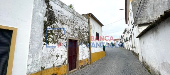 Casa T3 em Gáfete, Portugal N.º 9635 29