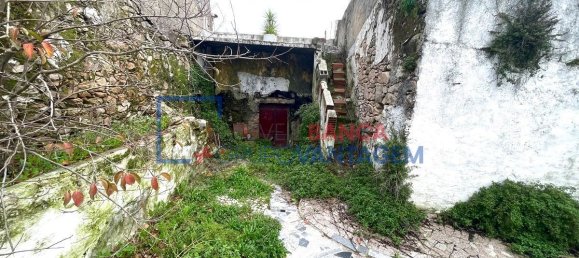 Casa T3 em Gáfete, Portugal N.º 9635 16