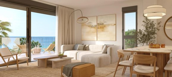 3 chambres appartement à vendre à Villajoyosa, Alicante, Valencian Community, Spain № 364851 8