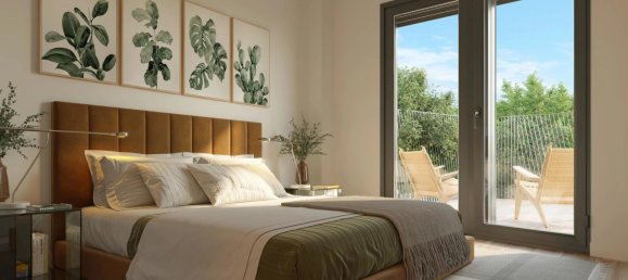 3 chambres appartement à vendre à Villajoyosa, Alicante, Valencian Community, Spain № 364851 6