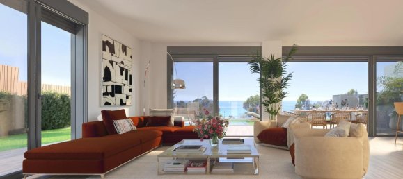 3 chambres appartement à vendre à Villajoyosa, Alicante, Valencian Community, Spain № 364851 7