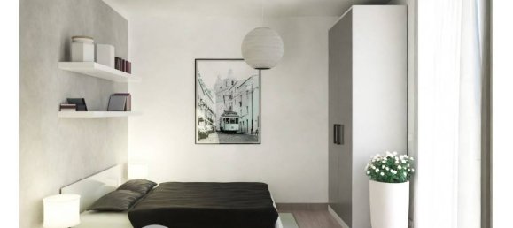 2 Schlafzimmer Haus in Ravenna, Italy, Nr. 21499 4