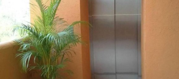 Apartamento de 3 dormitorios en Acapulco de Juárez, Mexico No. 2945 2