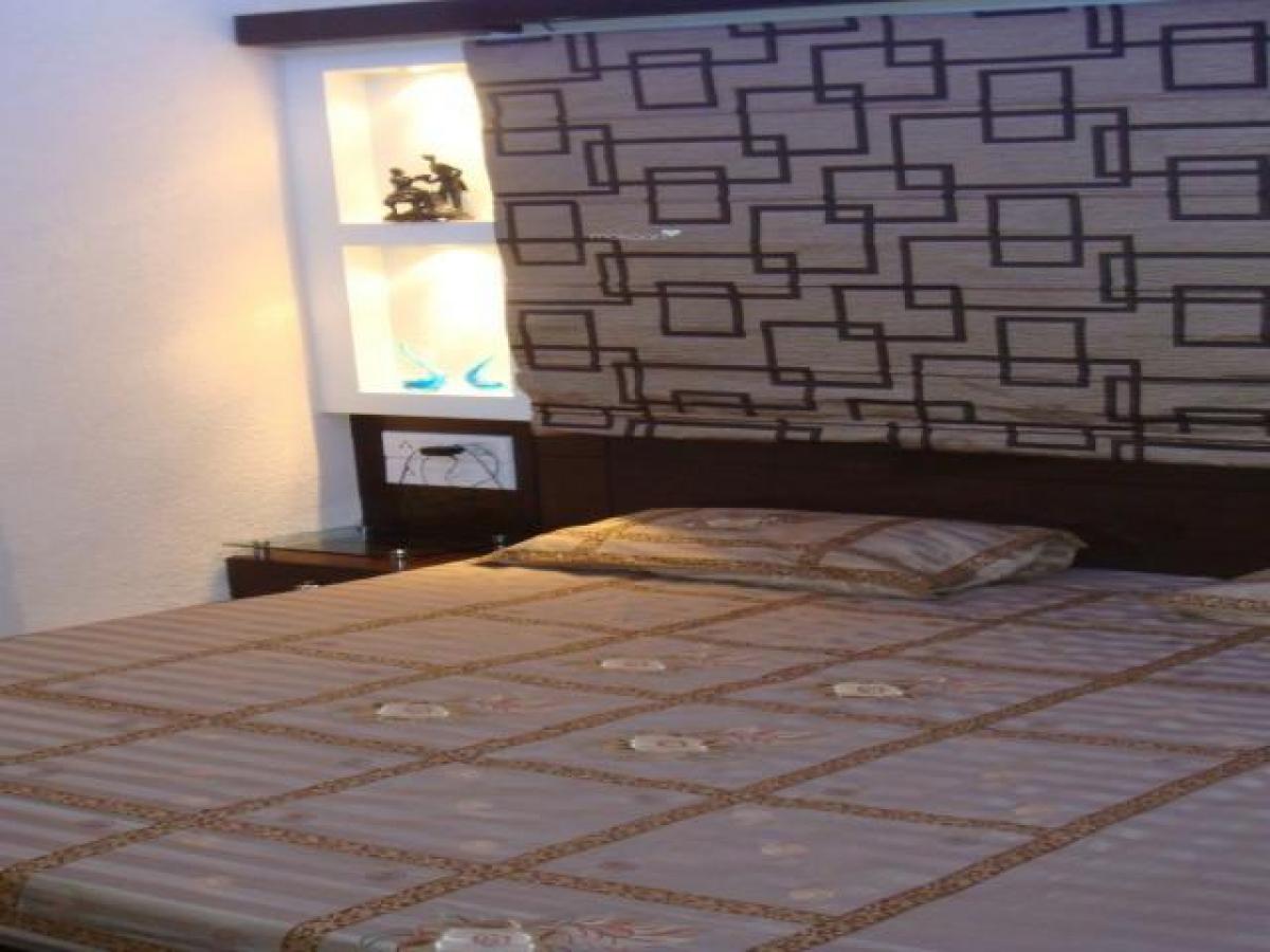 Casa de 2 dormitorios en Kolkata, India No. 6581