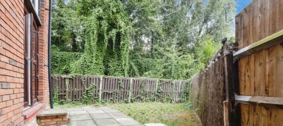 1 bedroom Maisonette in Beckton, United Kingdom No. 11462 17