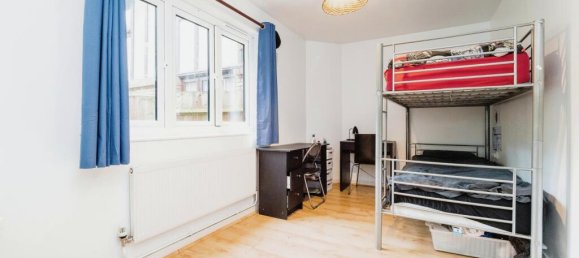 1 bedroom Maisonette in Beckton, United Kingdom No. 11462 8