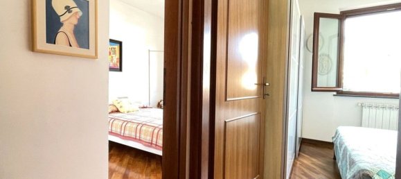 7 rooms Villa in Pietrasanta, Italy No. 194742 27