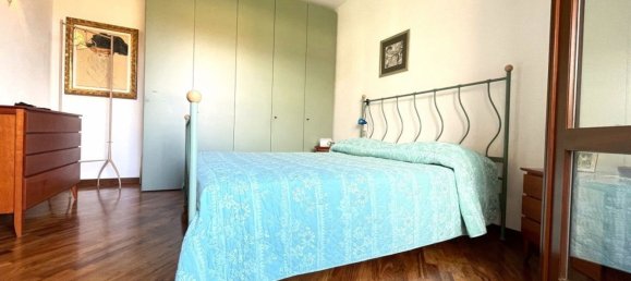 7 rooms Villa in Pietrasanta, Italy No. 194742 21