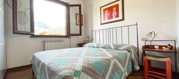 7 rooms Villa in Pietrasanta, Italy No. 194742 22