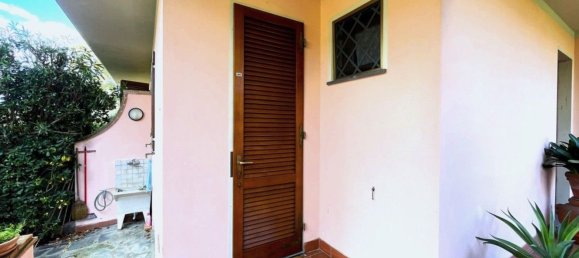 7 rooms Villa in Pietrasanta, Italy No. 194742 8