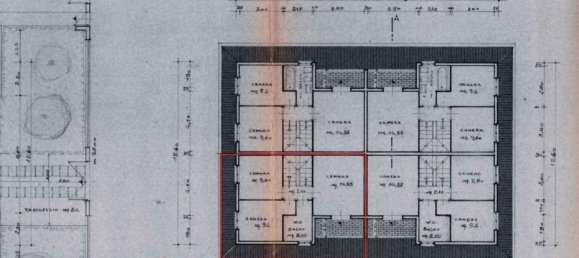 7 rooms Villa in Pietrasanta, Italy No. 194742 37