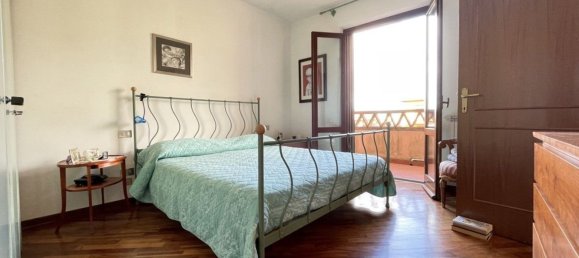 7 rooms Villa in Pietrasanta, Italy No. 194742 23