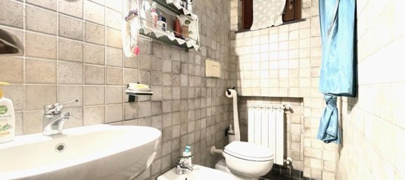 7 rooms Villa in Pietrasanta, Italy No. 194742 29