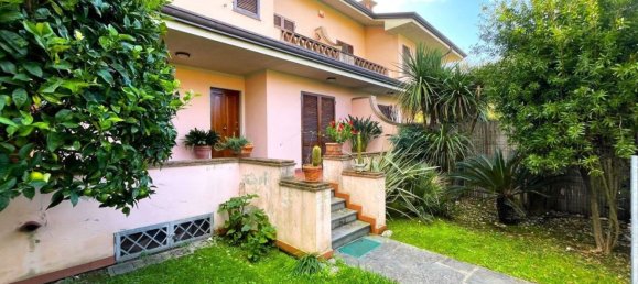 7 rooms Villa in Pietrasanta, Italy No. 194742 9