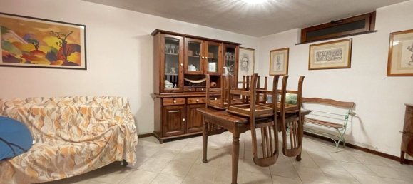 7 rooms Villa in Pietrasanta, Italy No. 194742 14