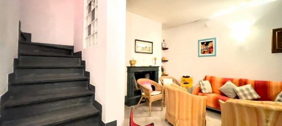 7 rooms Villa in Pietrasanta, Italy No. 194742 10