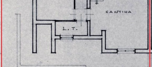 7 rooms Villa in Pietrasanta, Italy No. 194742 34