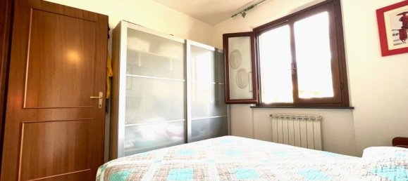7 rooms Villa in Pietrasanta, Italy No. 194742 25