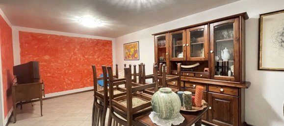 7 rooms Villa in Pietrasanta, Italy No. 194742 15