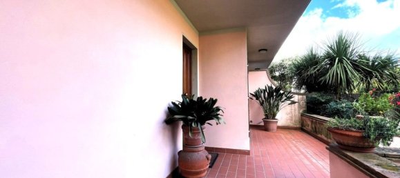 7 rooms Villa in Pietrasanta, Italy No. 194742 7