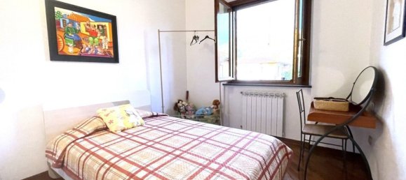 7 rooms Villa in Pietrasanta, Italy No. 194742 19