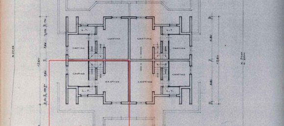 7 rooms Villa in Pietrasanta, Italy No. 194742 35