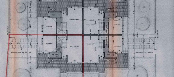 7 rooms Villa in Pietrasanta, Italy No. 194742 36