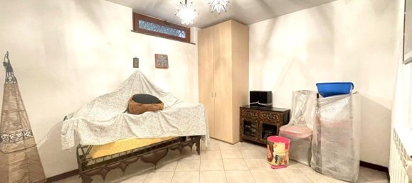 7 rooms Villa in Pietrasanta, Italy No. 194742 16